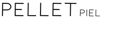 Pellet_Piel