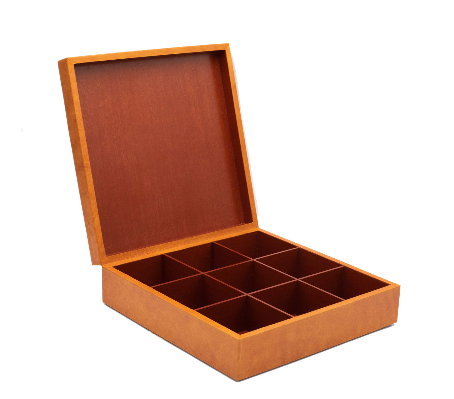 Caja de té (9)