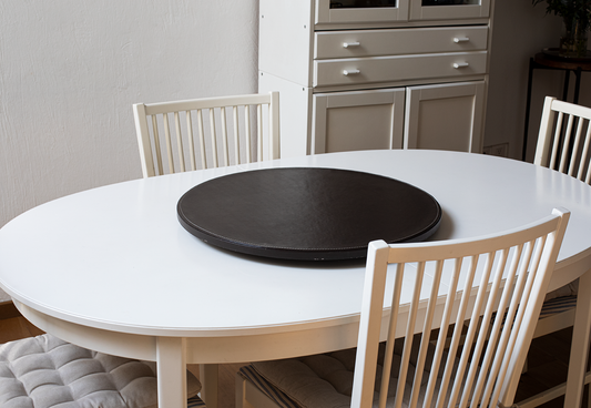 Lazy susan