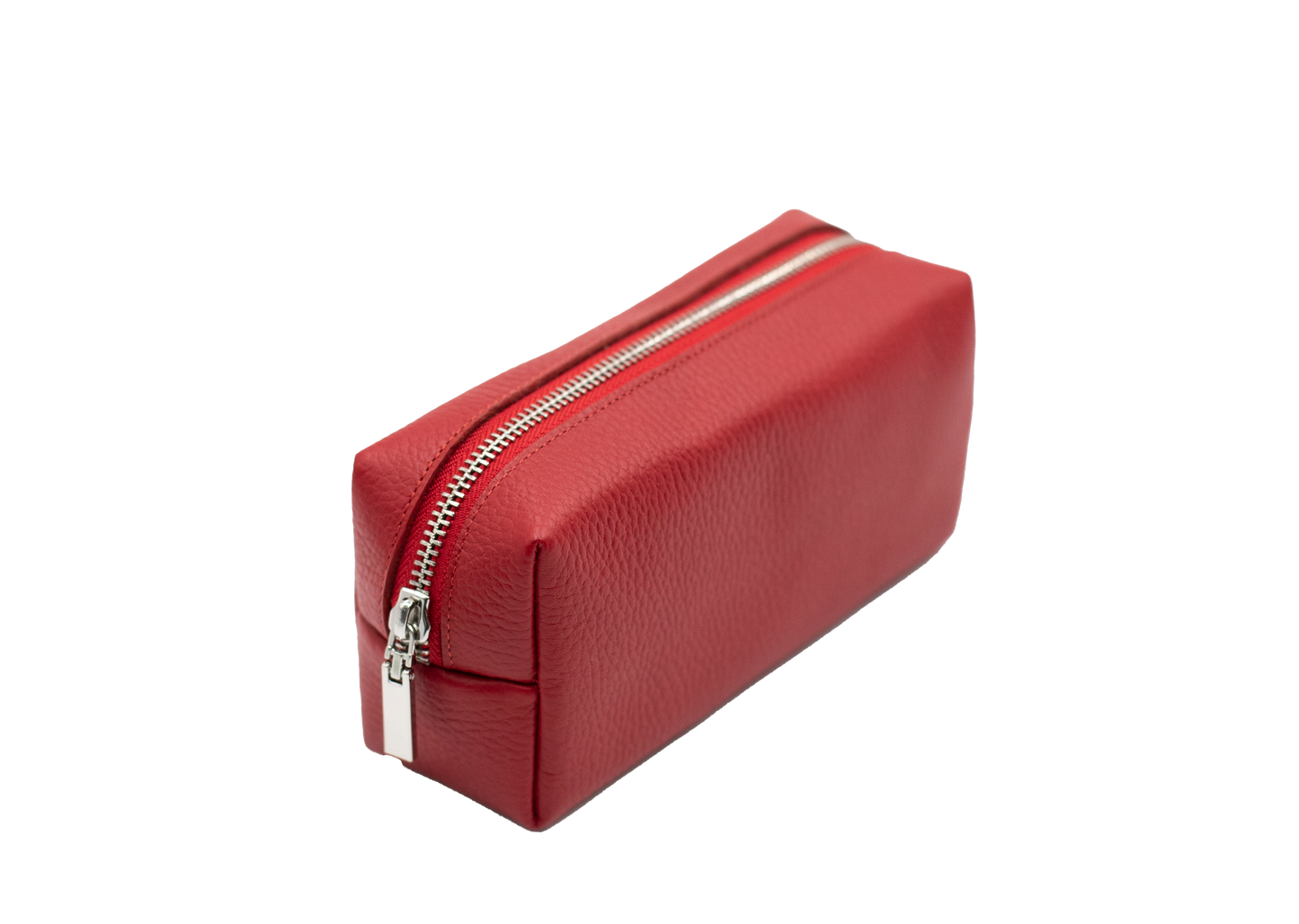 Bolsa multiusos / Cosmetiquera rectangular