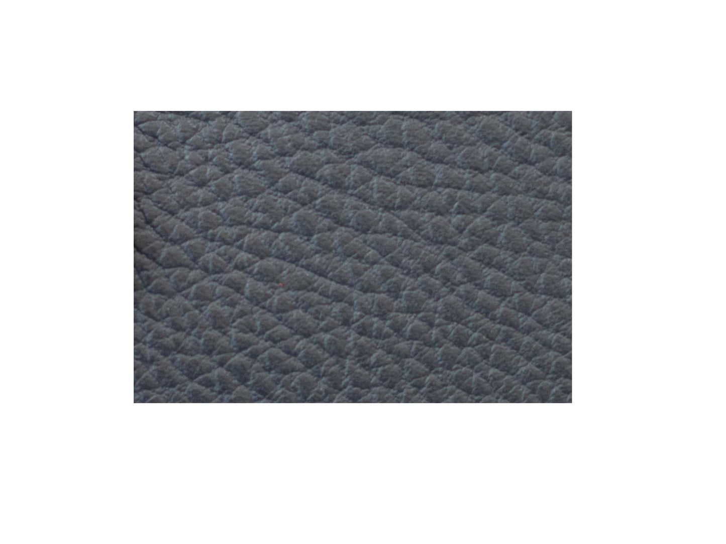 Vaciabolsillo mini (9cm)