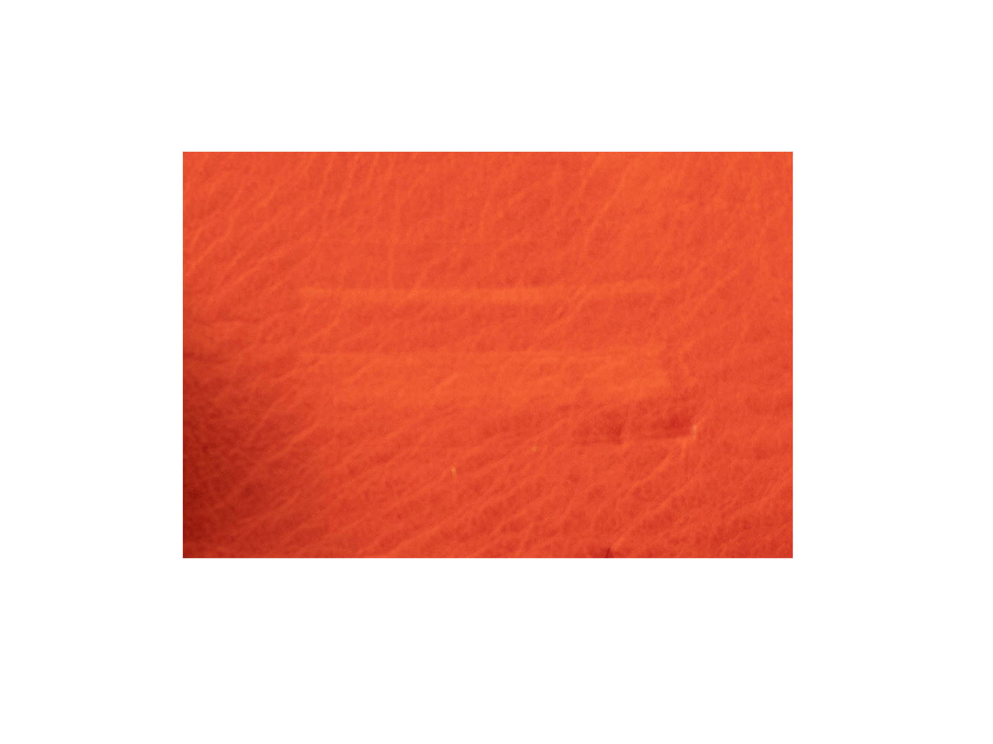Llavero rectangular pequeño