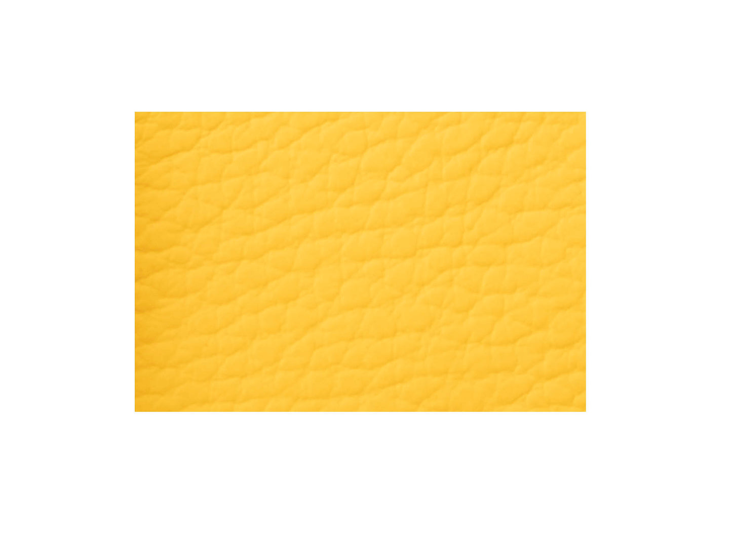 Llavero rectangular pequeño