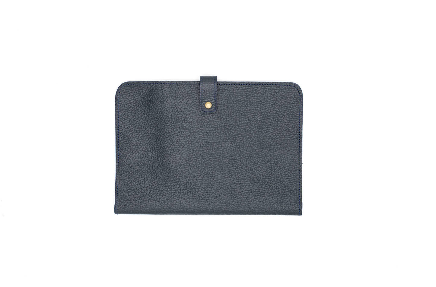 Funda al corte