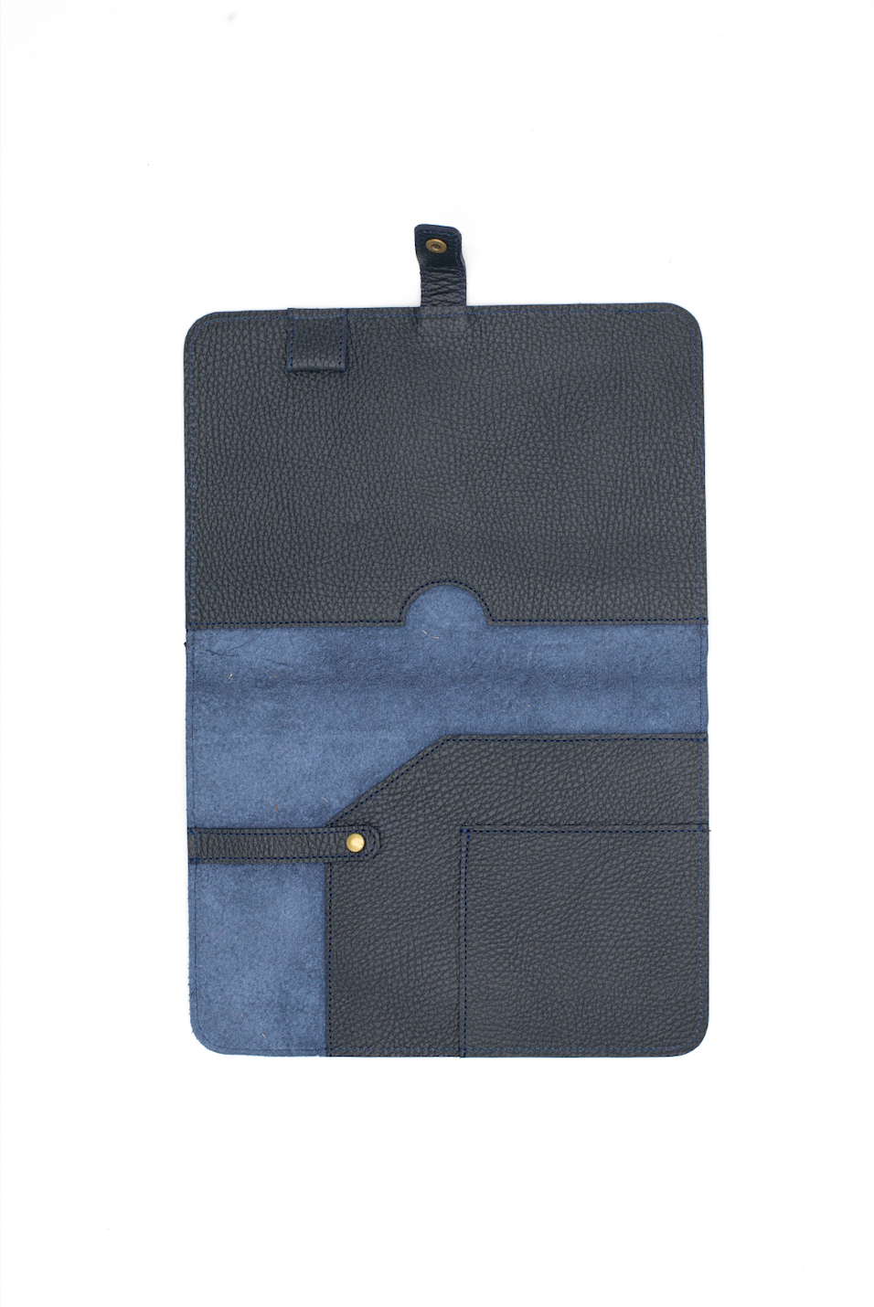 Funda al corte