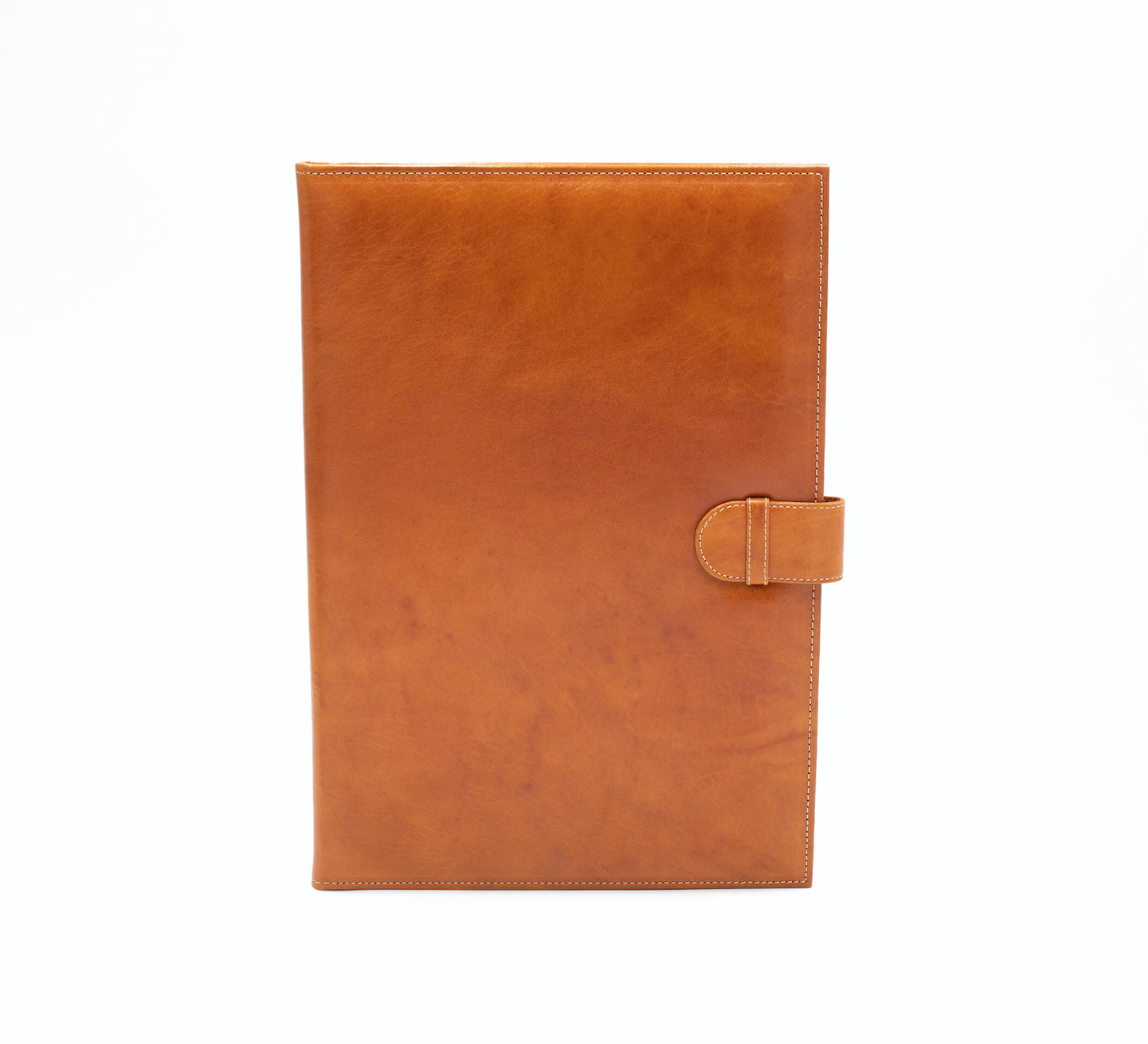 Carpeta tipo fólder, tamaño carta