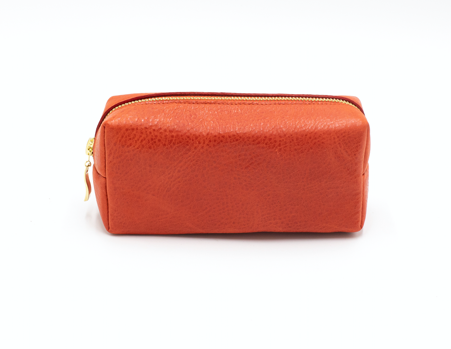 Bolsa multiusos / Cosmetiquera rectangular