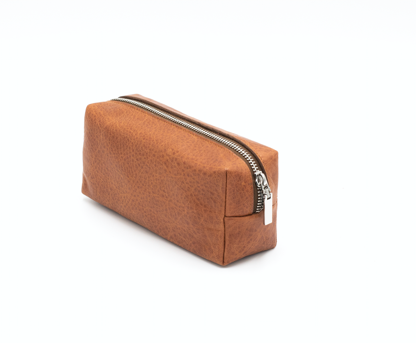 Bolsa multiusos / Cosmetiquera rectangular
