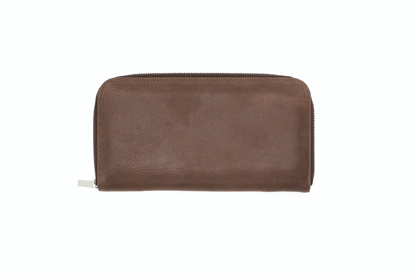 Porta pasaportes multiple (6)