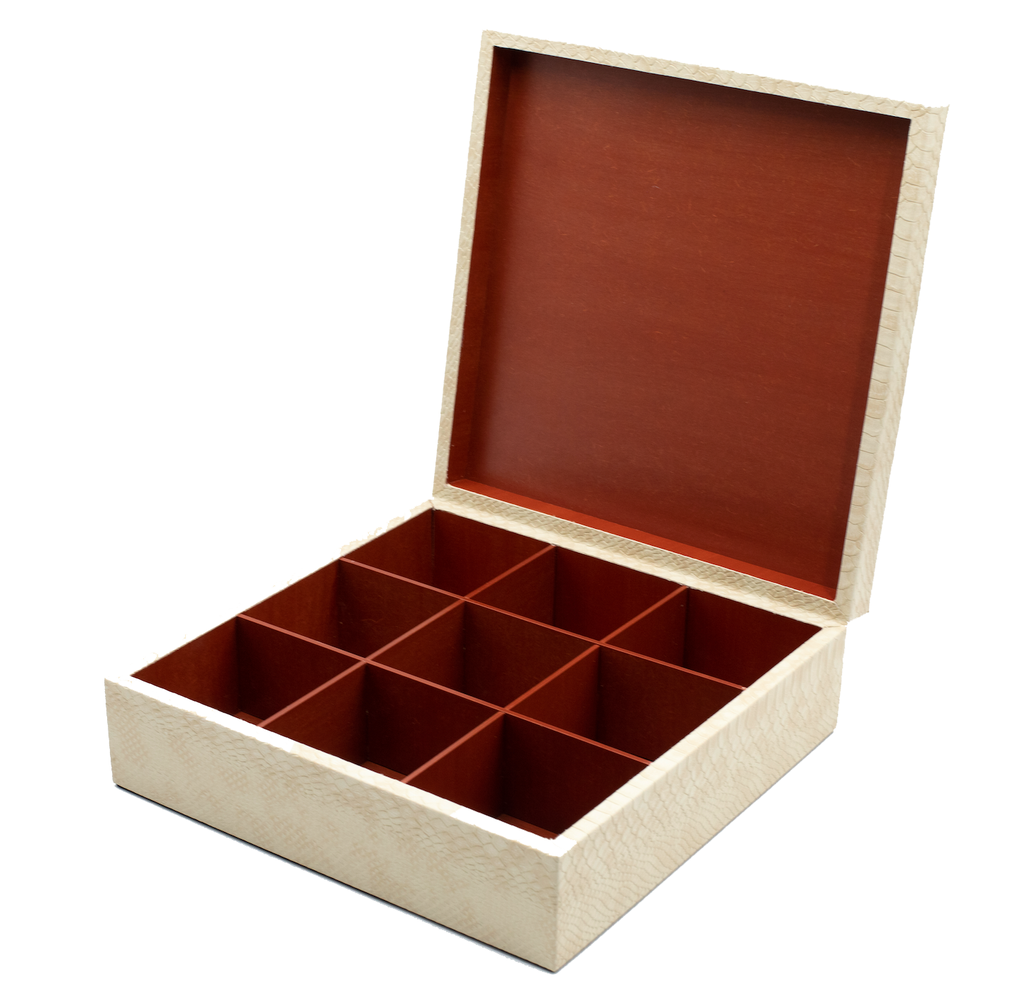 Caja de té (9)