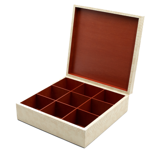 Caja de té (9)