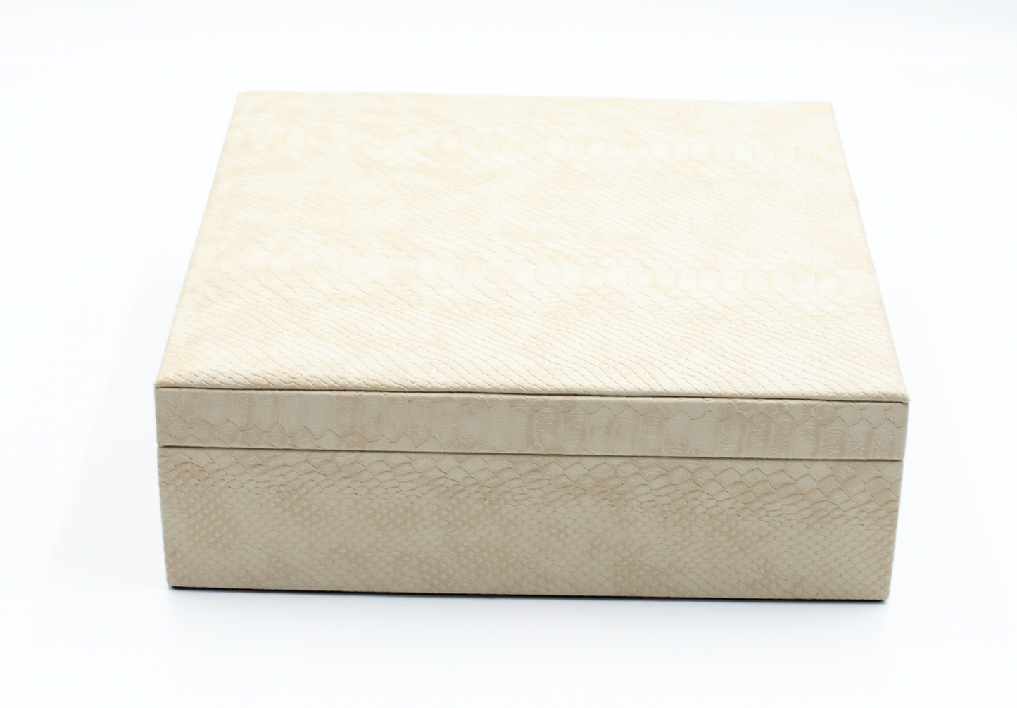Caja de té (9)