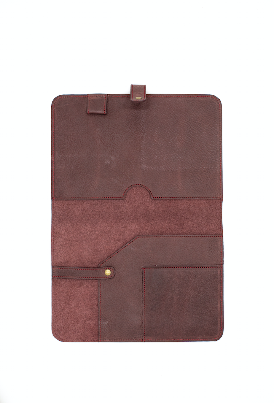 Funda al corte