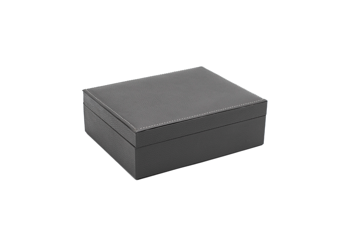 Caja de té (6)