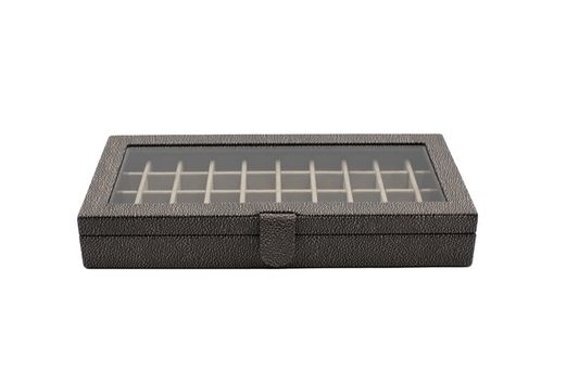 Caja 40 divisones