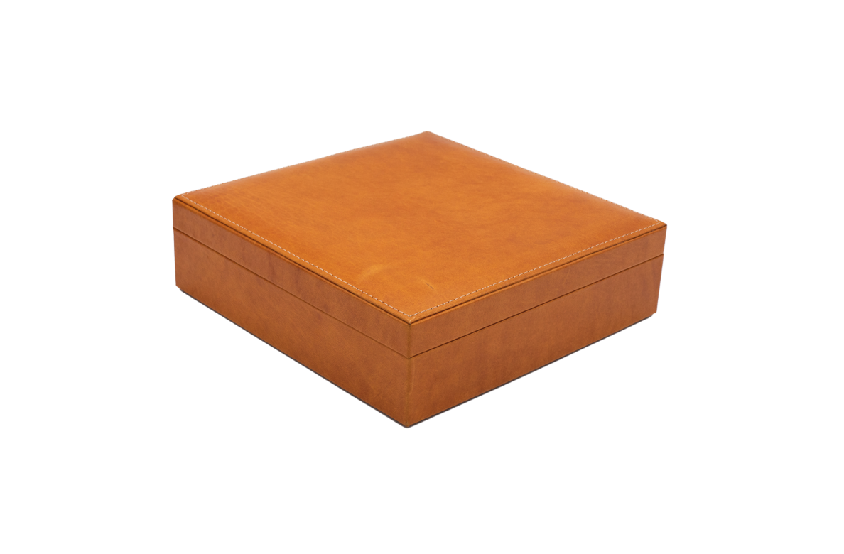 Caja de té (9)
