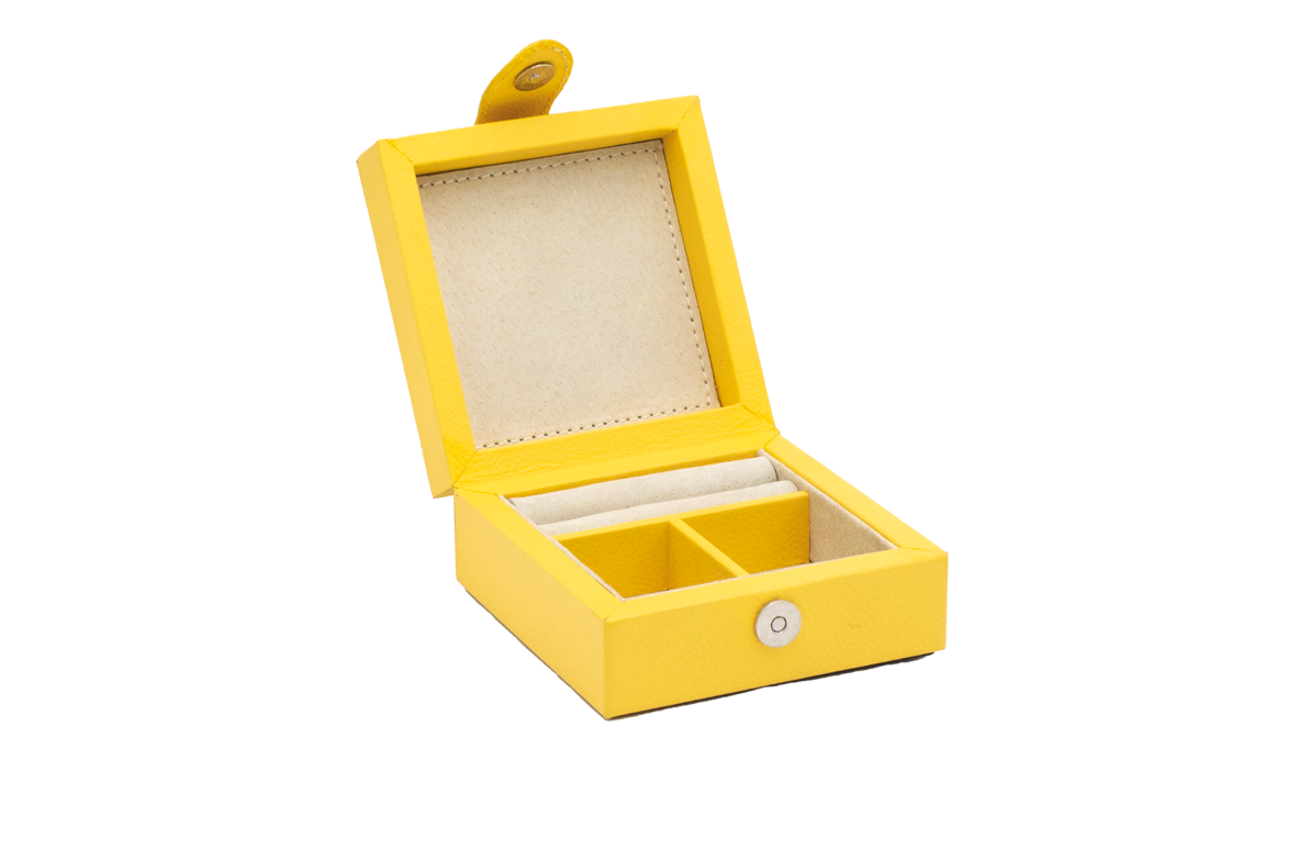 Joyero mini