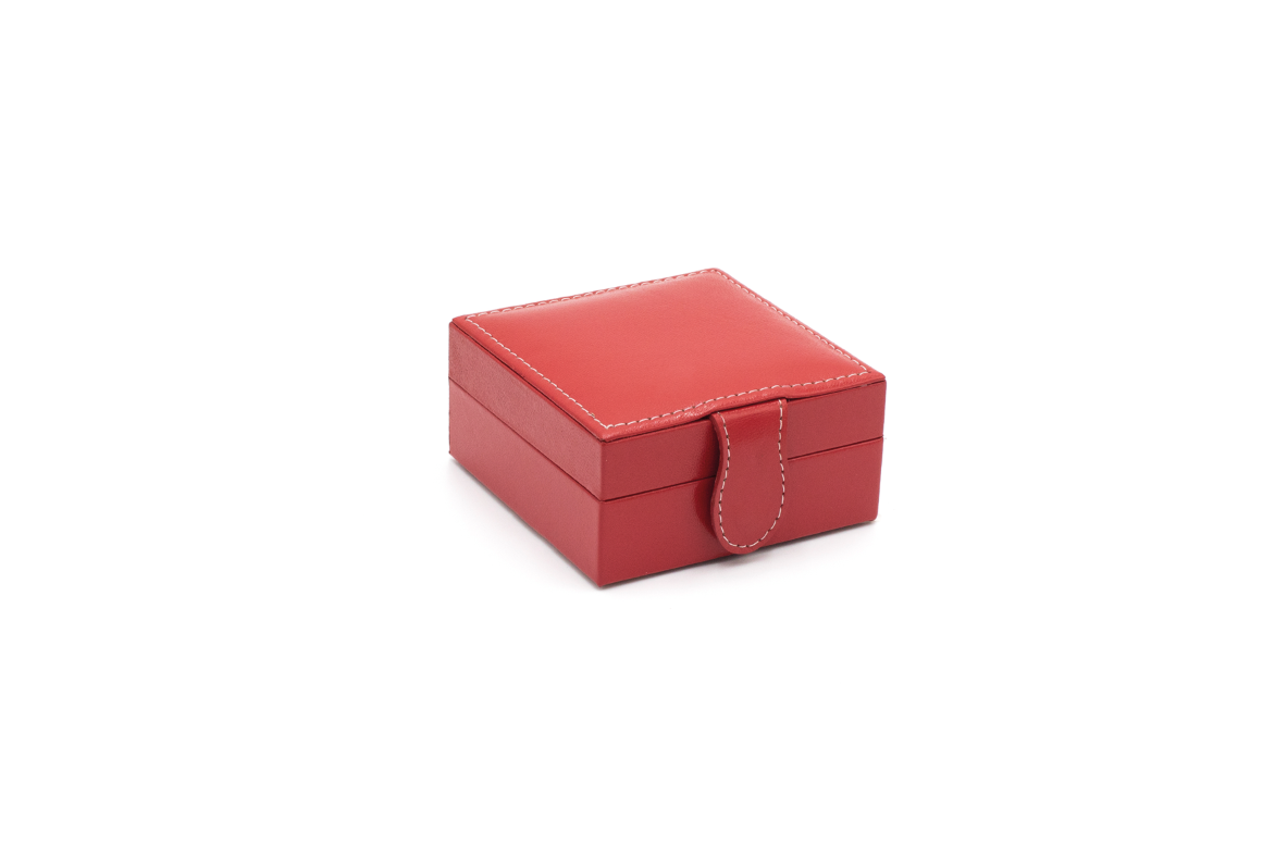 Joyero mini