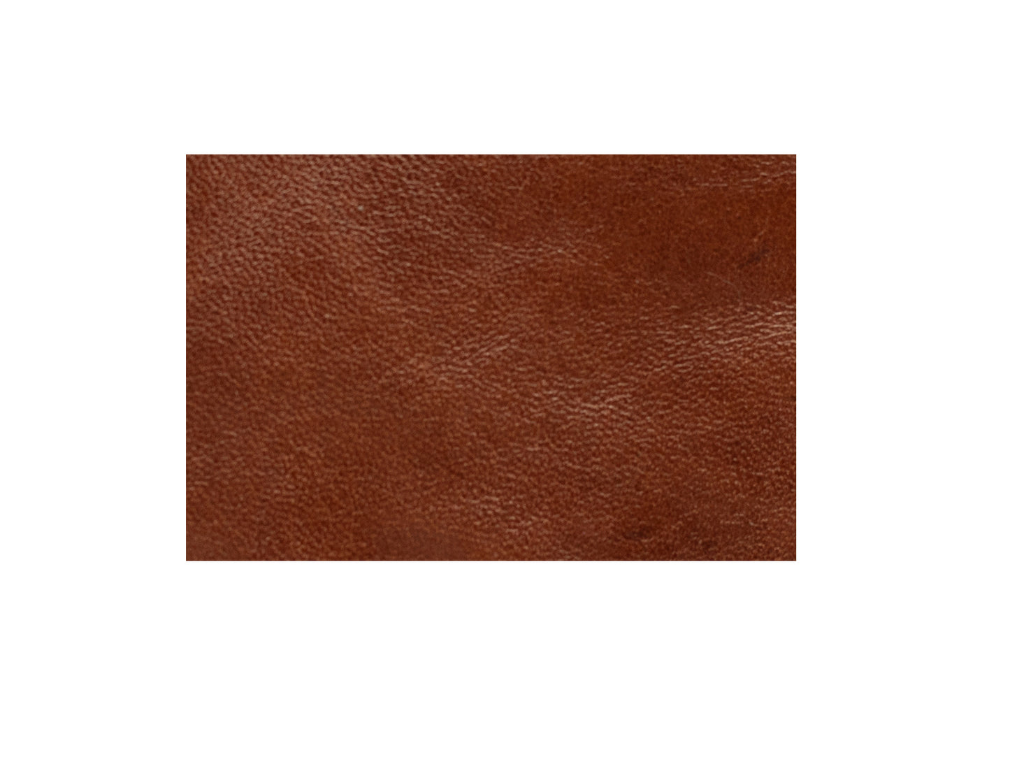 Vaciabolsillo chico (12cm)