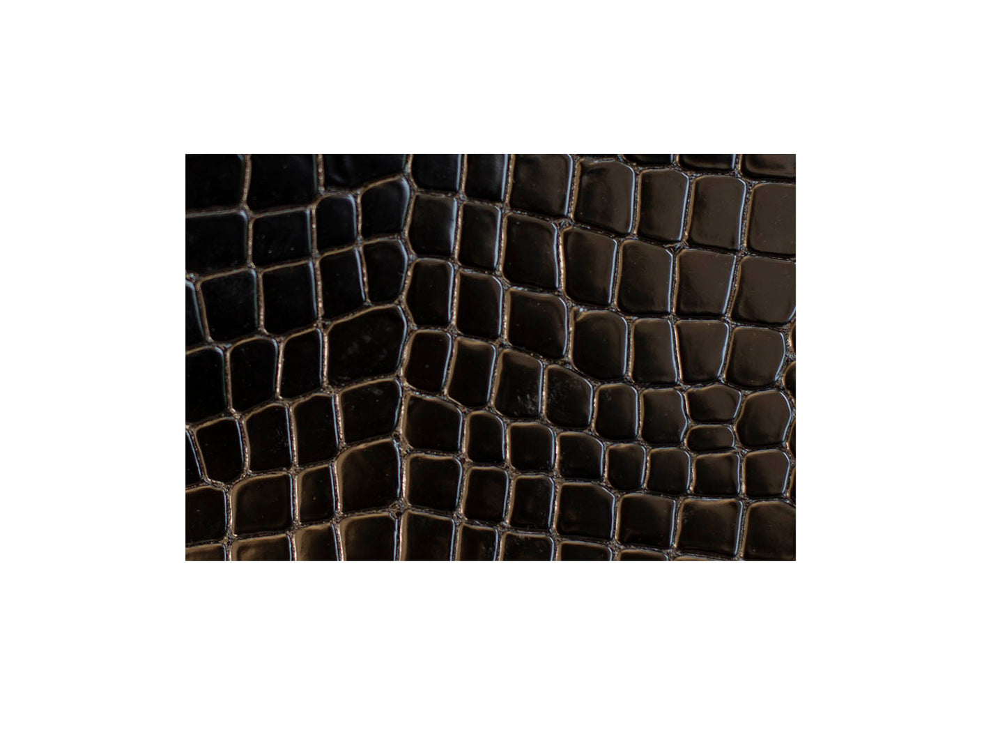 Charola de servicio mediana (48 x 33 x 5.5cm)