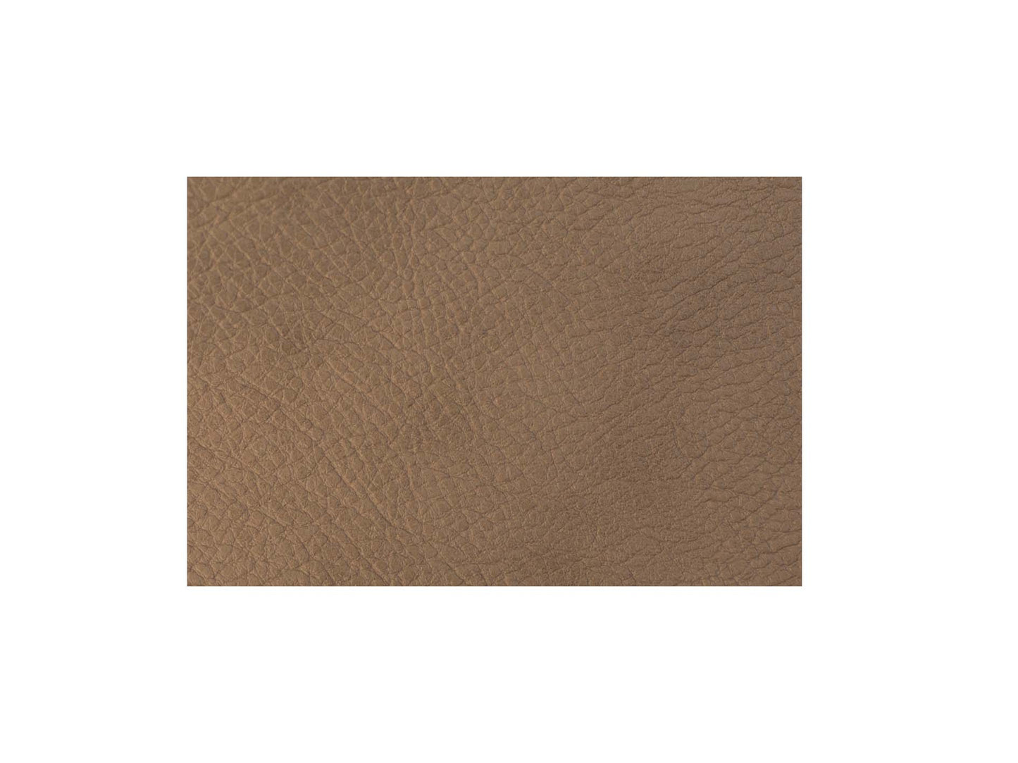 Cesta para cobijas