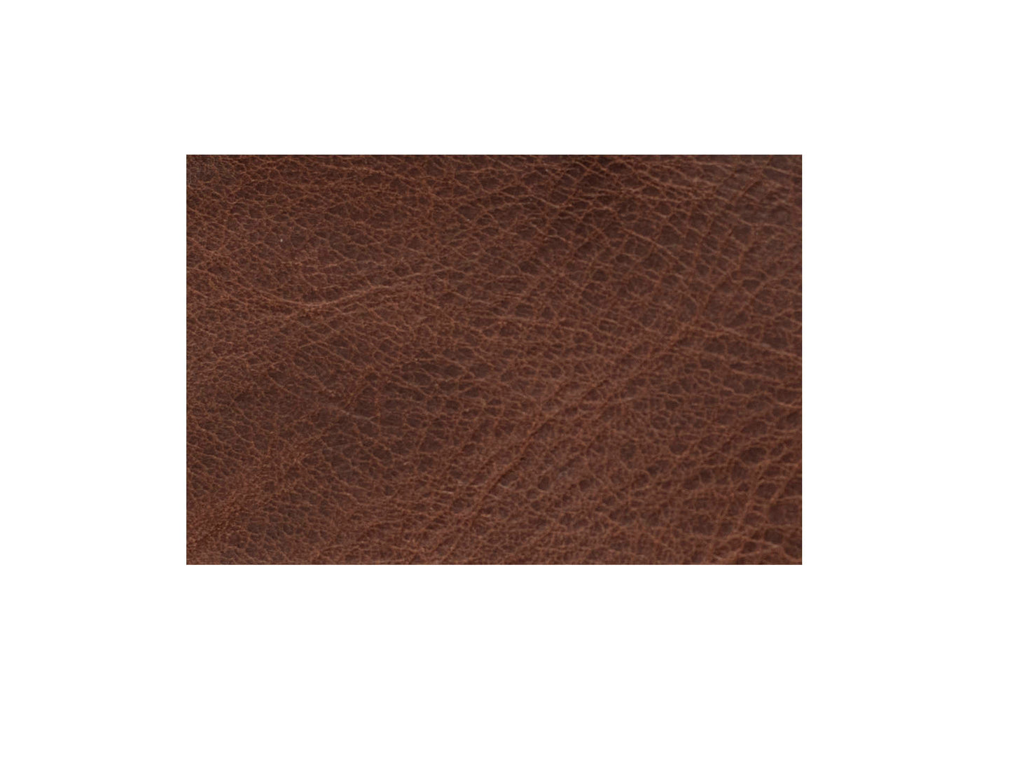 Bolsa multiusos / Cosmetiquera rectangular