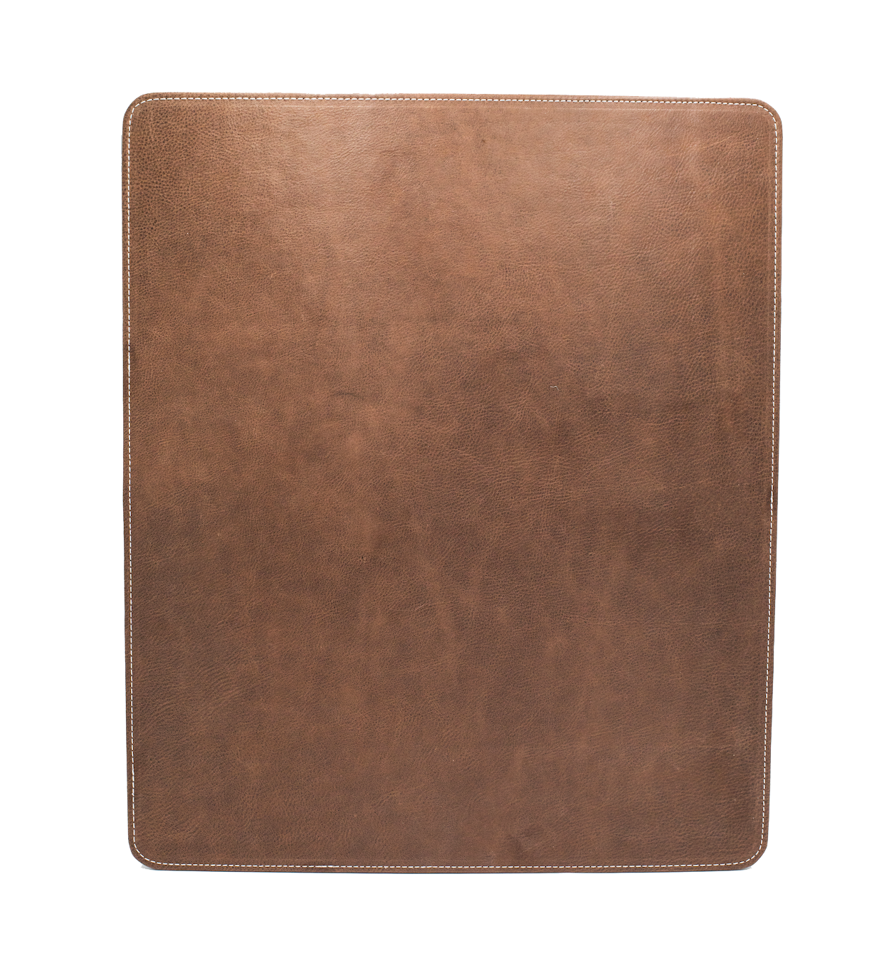 Tapete de escritorio