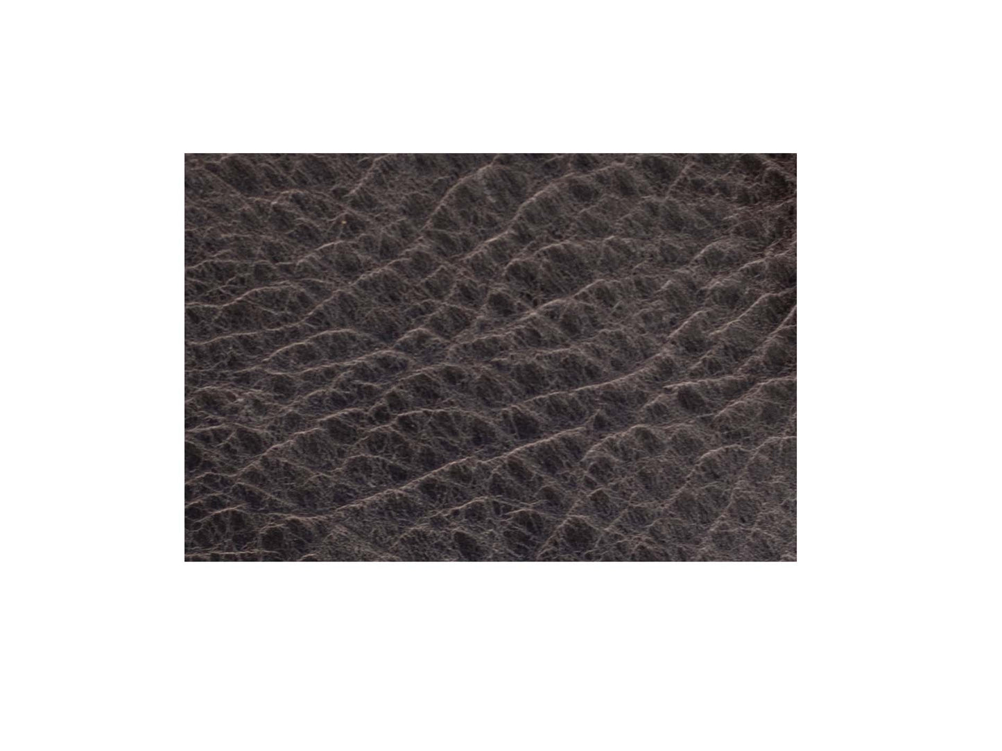 Álbum extragrande (36 x 28cm)