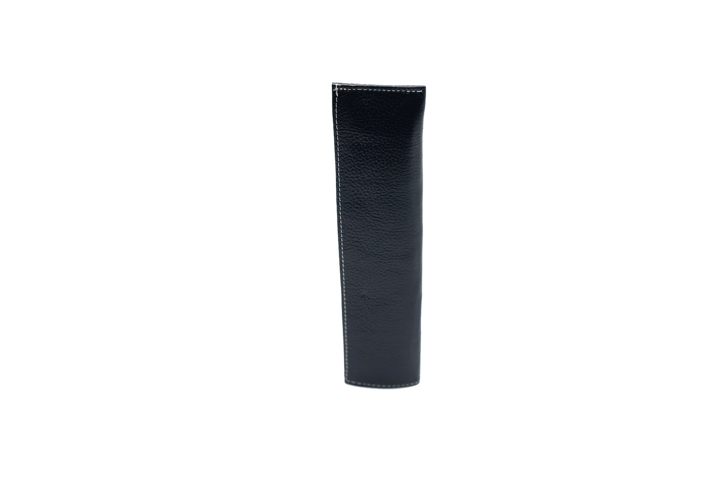 Lapicera fuelle