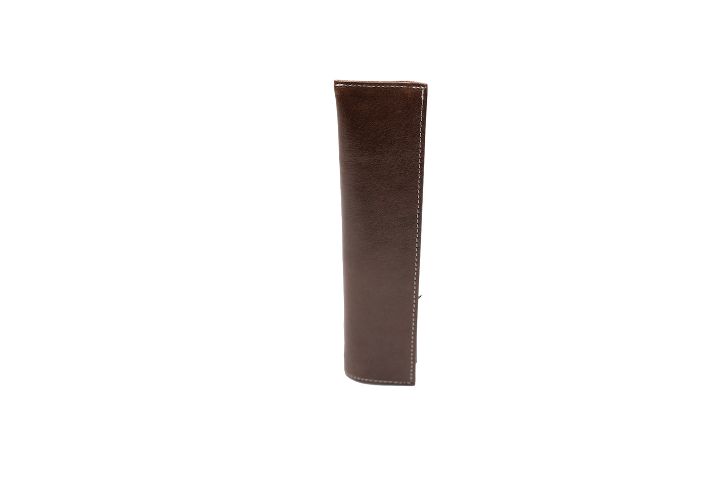Lapicera fuelle