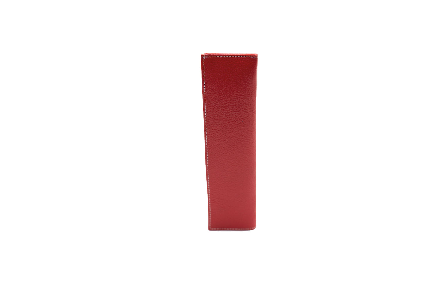 Lapicera fuelle