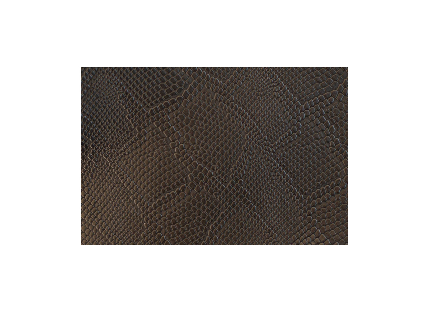Cesta para cobijas