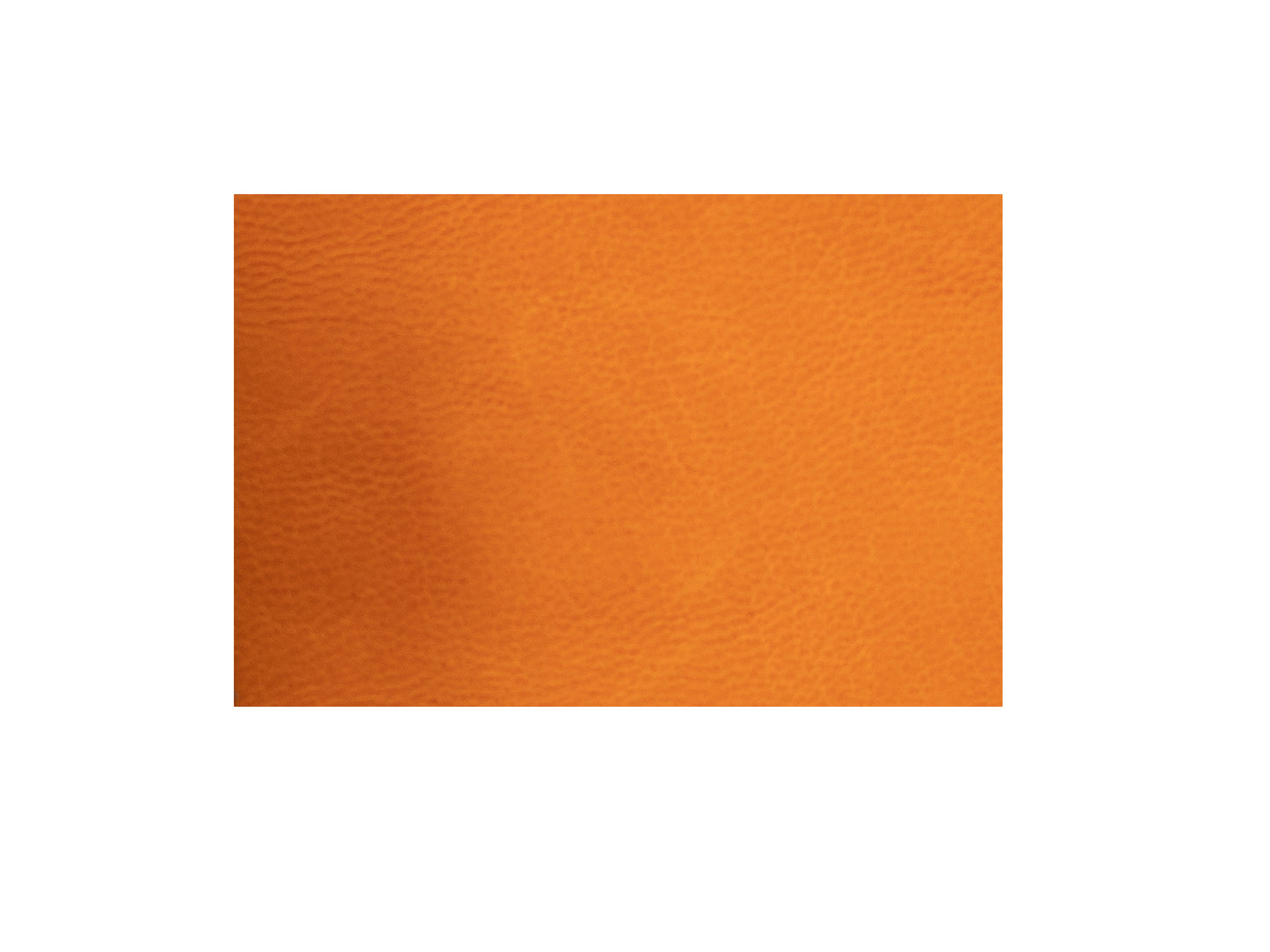 Bolsa multiusos / Cosmetiquera rectangular