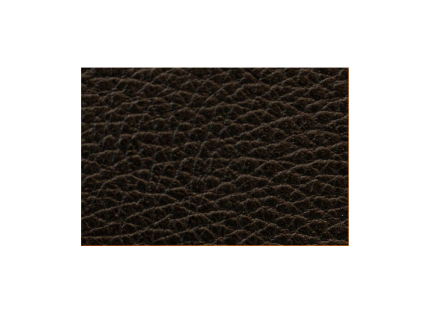 Llavero rectangular pequeño