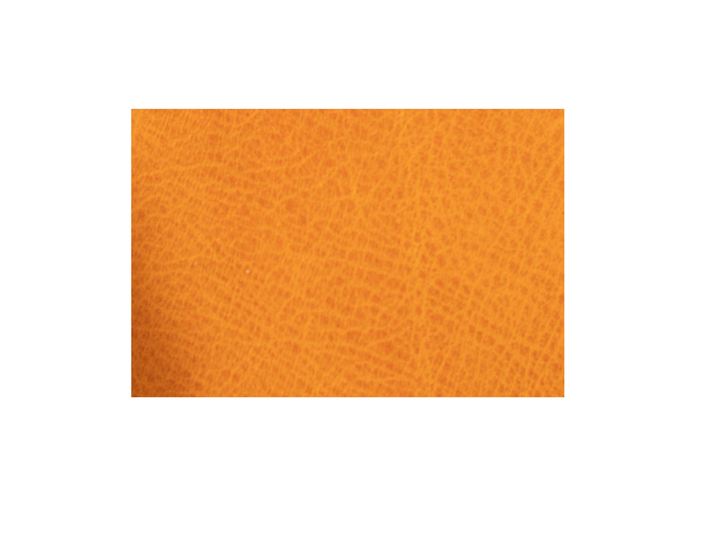 Llavero rectangular pequeño