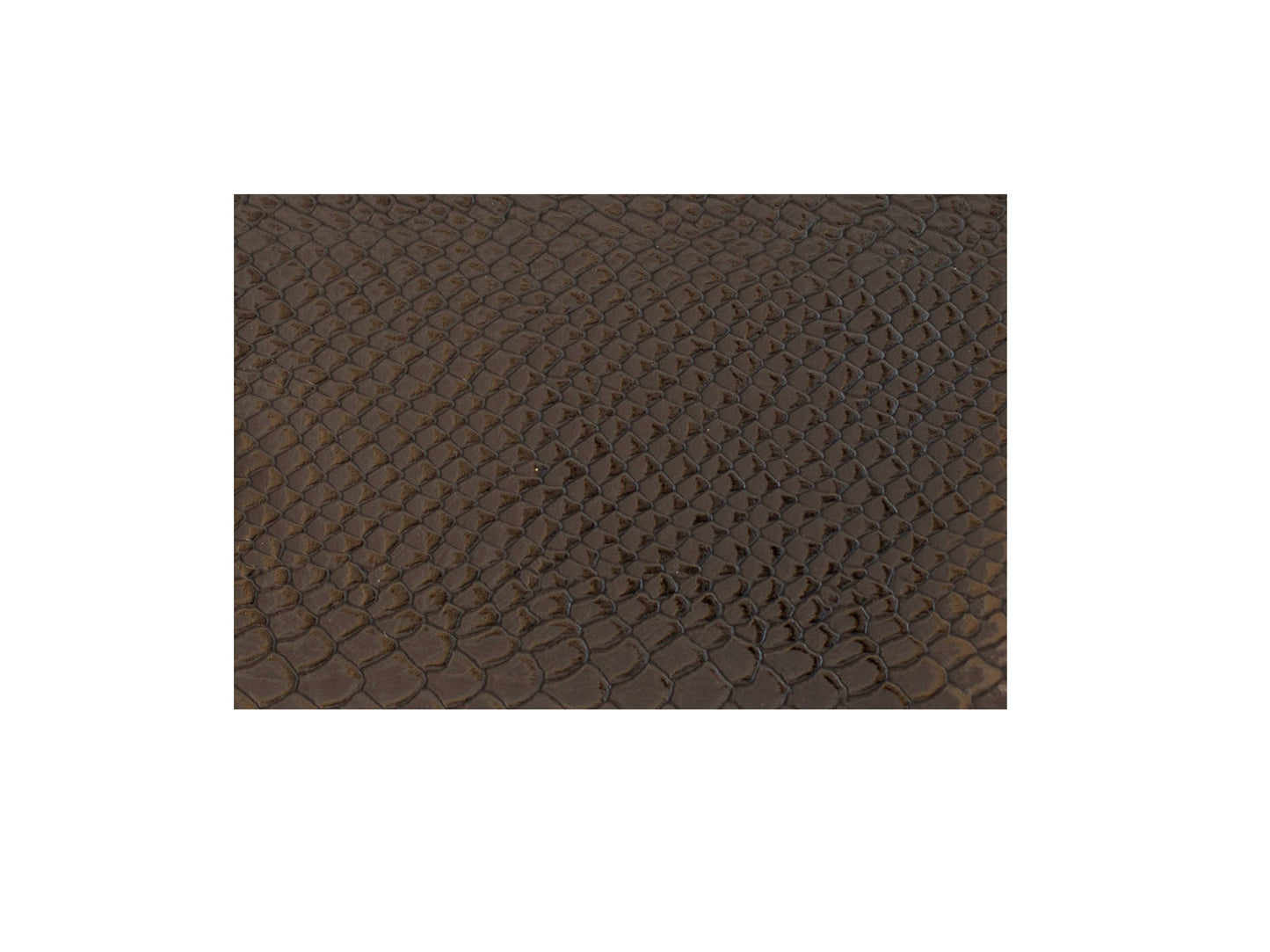 Charola de buró (31 x 21 x 4cm)