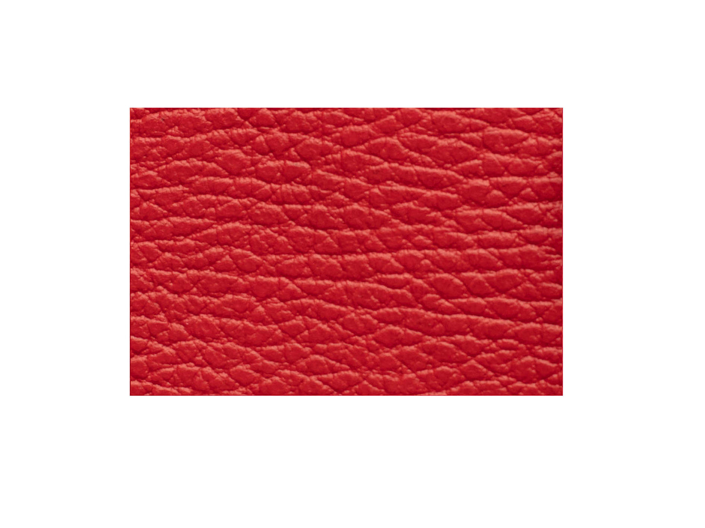 Vaciabolsillo mini (9cm)