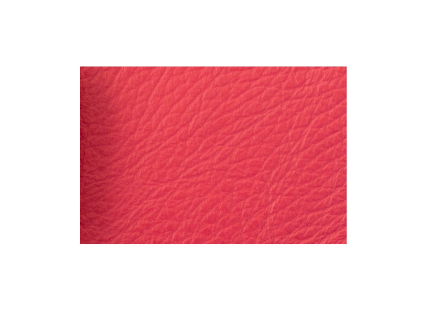 Llavero rectangular pequeño