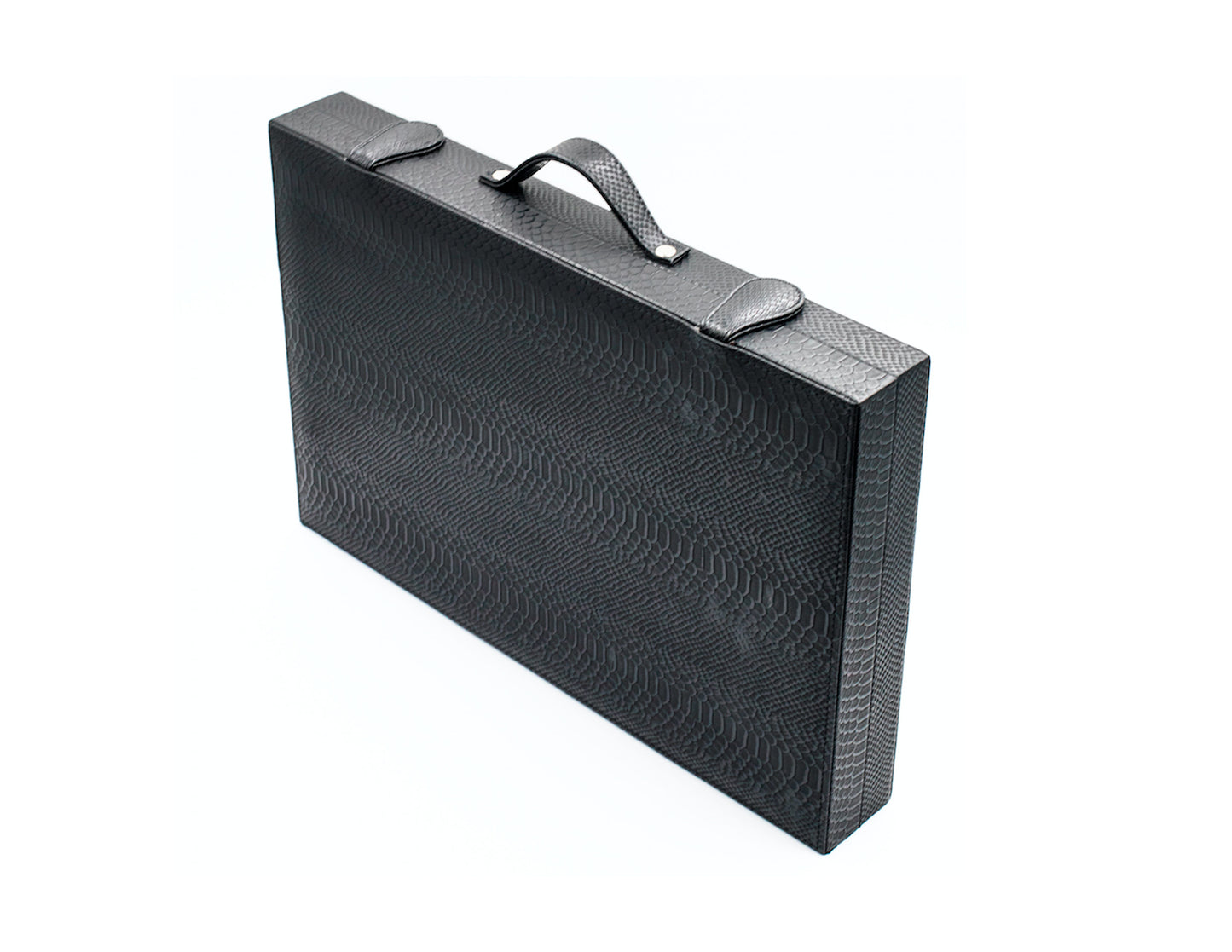 Backgammon portafolio