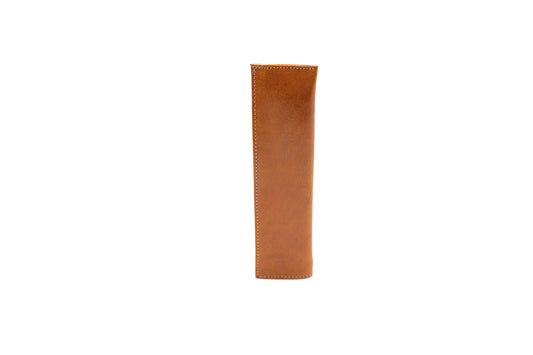 Lapicera fuelle
