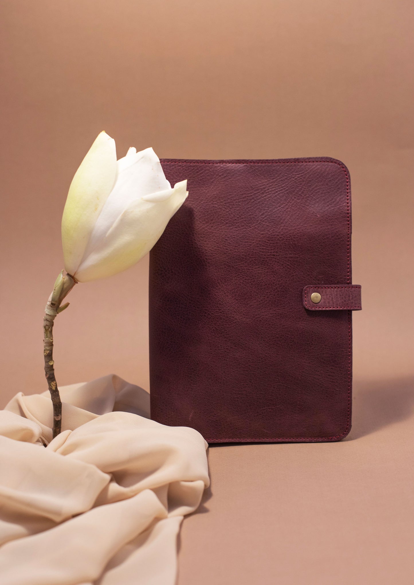 Funda al corte